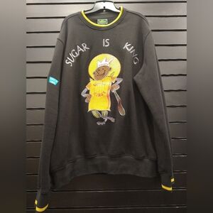 Stall & Dean Sweatshirt